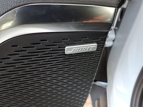 New 2026 GMC Acadia Elevation w/ Black Edition image 31