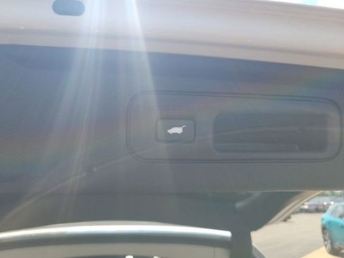 New 2026 Honda Odyssey Touring image 8