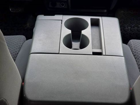 Used 2013 Toyota Tundra 4x4 Double Cab image 19