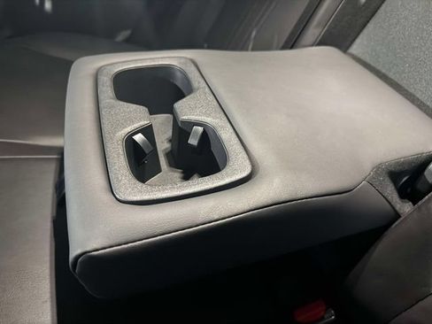 Certified 2024 Lexus NX 350 AWD w/ Cold Area Package image 16