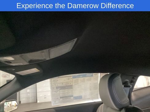 New 2026 Ford Mustang GT Premium image 12