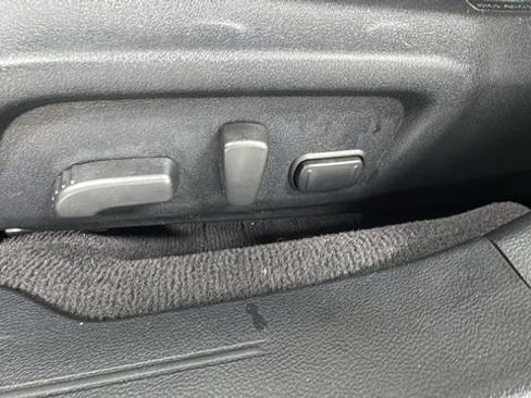 Used 2019 Subaru Outback 2.5i Premium w/ Protection Package #1 image 11