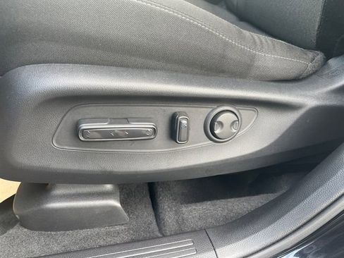 Certified 2026 Honda CR-V EX image 20