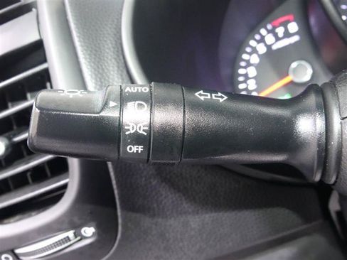 Used 2018 Kia Soul w/ Convenience Package FWD image 33