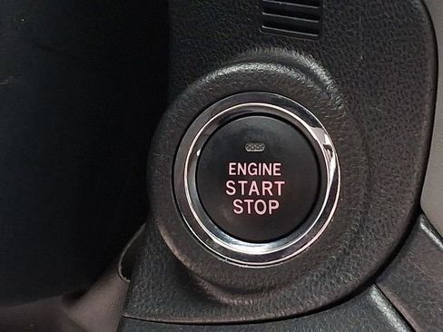 Used 2023 Subaru Outback Onyx Edition image 24