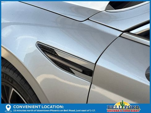 Used 2025 Hyundai Sonata SEL FWD image 13