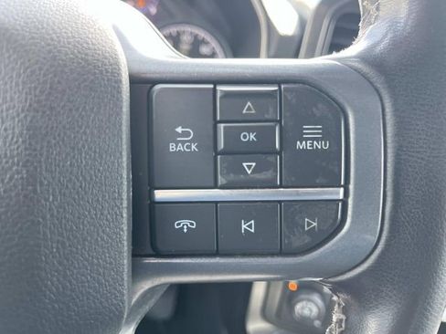 Certified 2023 Ford F150 XLT w/ Equipment Group 302A High AWD/4WD image 32