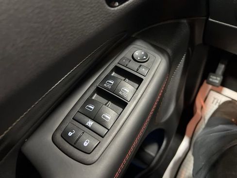 Used 2024 Dodge Durango R/T AWD/4WD image 20