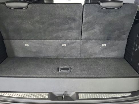 Used 2015 GMC Yukon Denali w/ Touring Package image 24