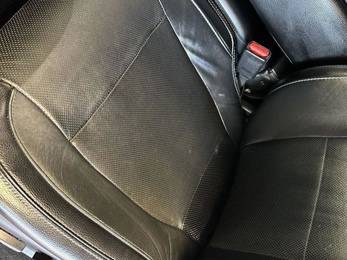 Used 2016 Ford F150 Lariat image 20