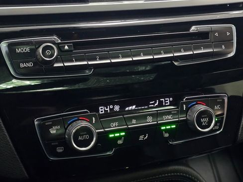 Used 2019 BMW X2 xDrive28i w/ M Sport X Package image 47