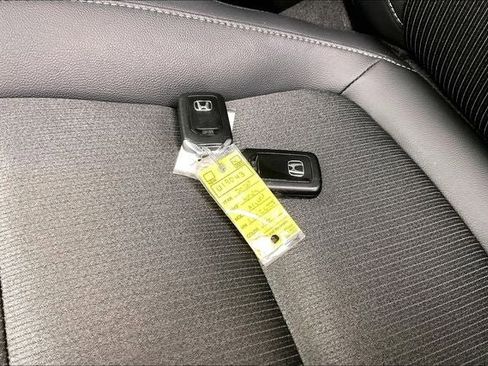 Used 2020 Honda Accord Sport image 14