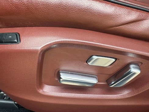 Used 2018 MAZDA CX-9 Signature image 13