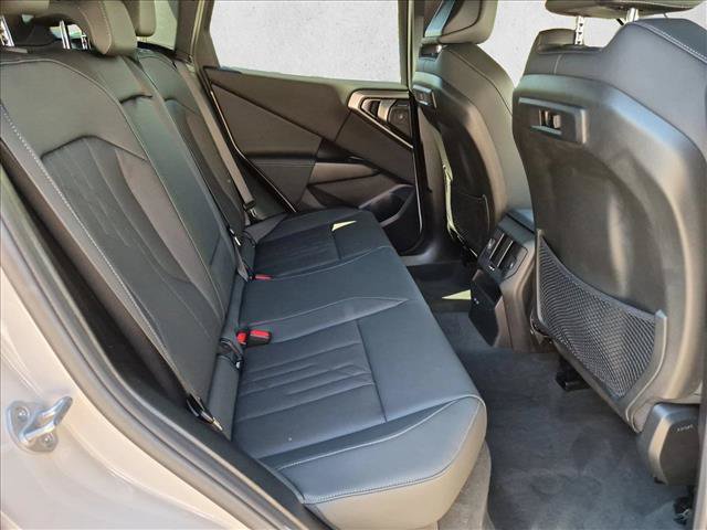 Certified 2026 BMW X3 xDrive30i w/ Premium Package AWD/4WD image 20