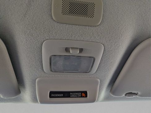 Used 2019 Mitsubishi Mirage GT FWD image 19