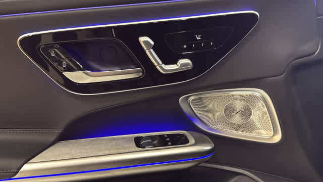 New 2026 Mercedes-Benz CLE 450 4MATIC Coupe image 15