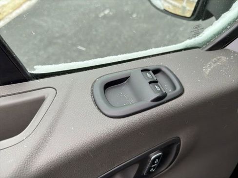 Used 2024 Ford Transit 350 Base image 16