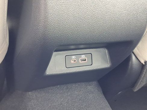 Used 2023 Nissan Altima 2.5 SV w/ SV Premium Package AWD/4WD image 26