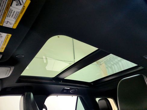 Used 2022 Ford Explorer ST w/ Equipment Group 401A image 26