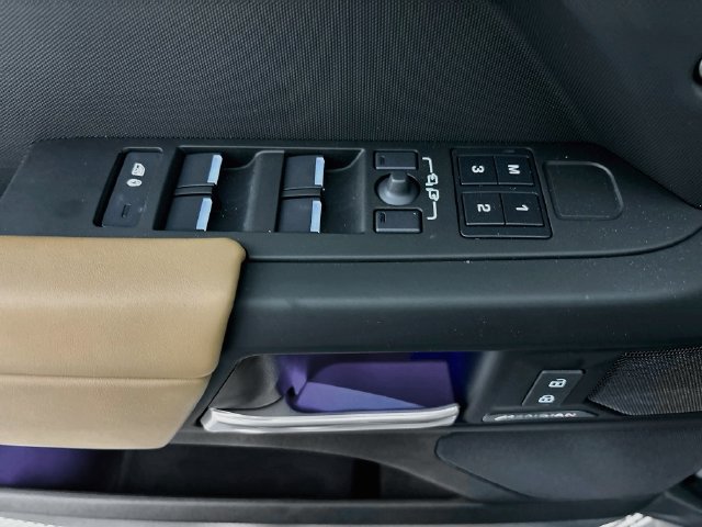 New 2026 Land Rover Defender 130 S AWD/4WD image 12