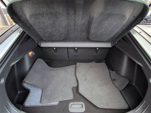 Used 2024 Buick Envista Preferred w/ Advanced Safety Package image 22