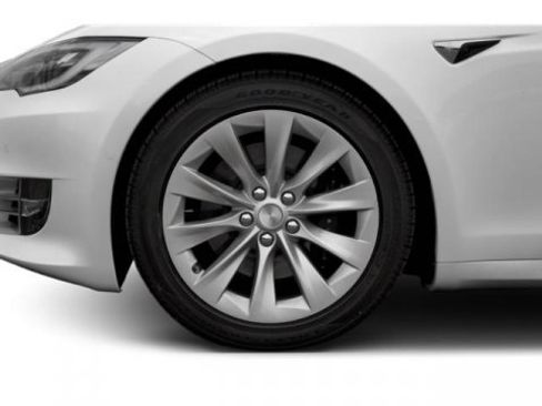 Used 2018 Tesla Model S 75D image 10