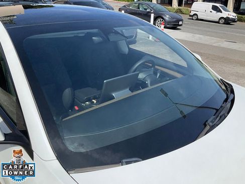 Used 2023 Tesla Model 3 Standard Range image 71