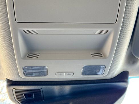 Used 2023 Ford Bronco Sport Big Bend w/ Convenience Package image 34