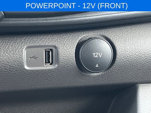 New 2025 Ford Transit 350 image 11