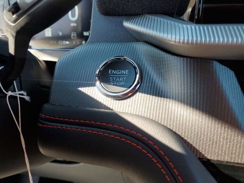 New 2026 Ford Explorer ST-Line image 20