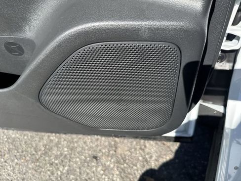 New 2026 Nissan Rogue SV w/ Cold Weather Package image 26