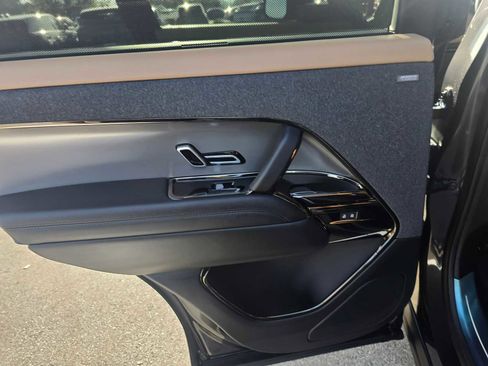 New 2026 Land Rover Range Rover Sport Dynamic SE image 19