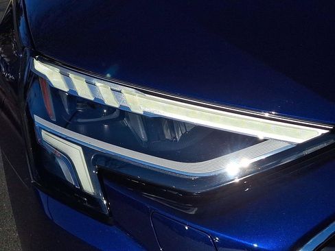 Used 2023 Audi A3 2.0T Premium w/ Convenience Package image 9