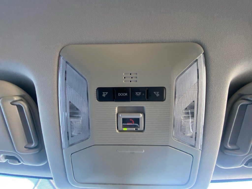 Used 2024 Toyota RAV4 XLE AWD/4WD image 25
