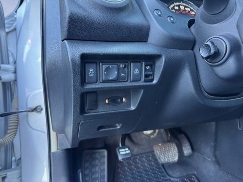 Used 2014 Nissan Maxima 3.5 SV w/ Premium Package image 4