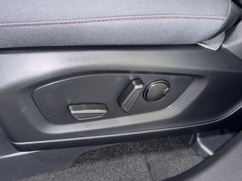 New 2026 Ford Explorer Active AWD/4WD image 13