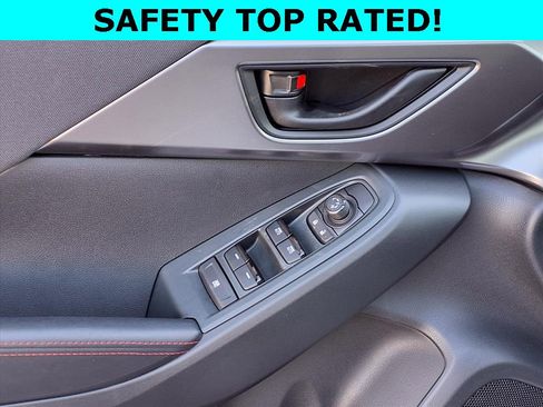 New 2026 Subaru Impreza 2.0i Sport image 22