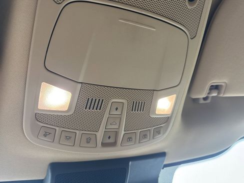 Used 2018 Ford F150 Lariat w/ Equipment Group 502A Luxury image 23