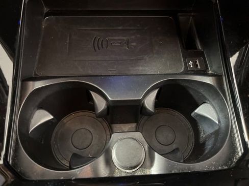 Used 2023 BMW X3 xDrive30i image 31