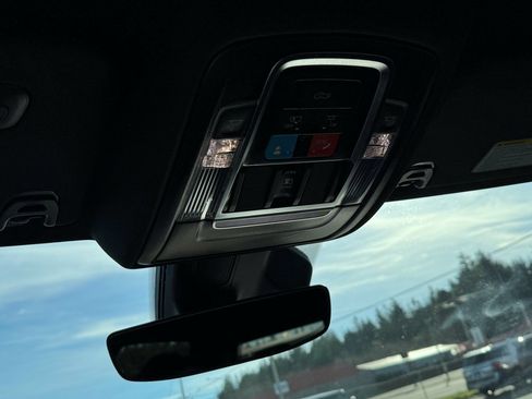 New 2026 RAM 1500 Big Horn image 16