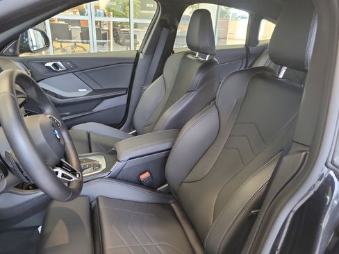 Used 2025 BMW 228i xDrive image 14