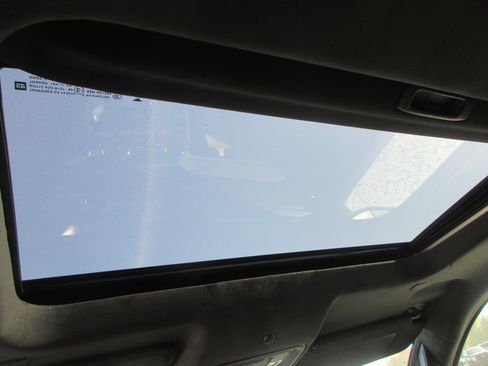 New 2026 GMC Sierra 1500 AT4X image 17