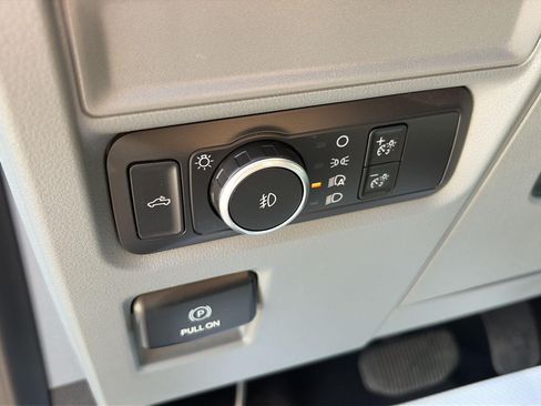 Used 2021 Ford F150 XLT w/ Equipment Group 301A Mid AWD/4WD image 16