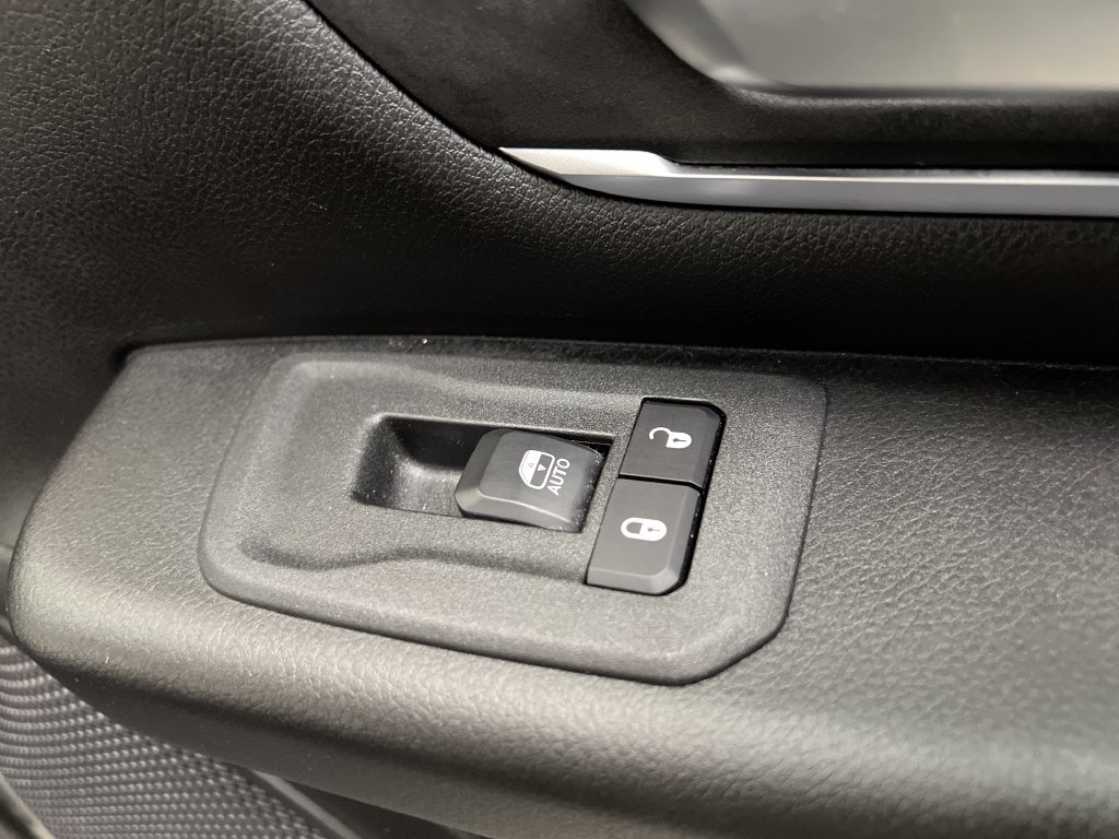 Used 2026 RAM 1500 Big Horn AWD/4WD image 31