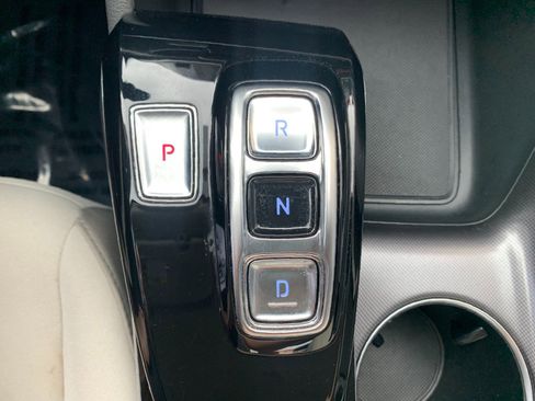 Used 2023 Hyundai Sonata SEL FWD image 18