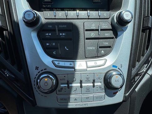 Used 2013 Chevrolet Equinox LT FWD image 43