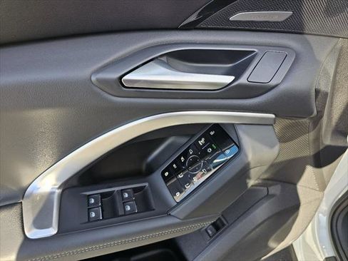 New 2025 Audi Q5 Premium Plus image 10