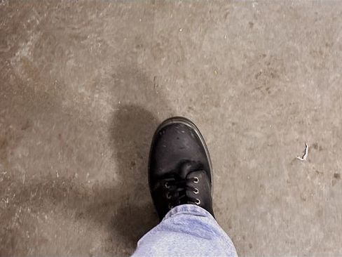 Used 2018 RAM ProMaster City Tradesman SLT image 18