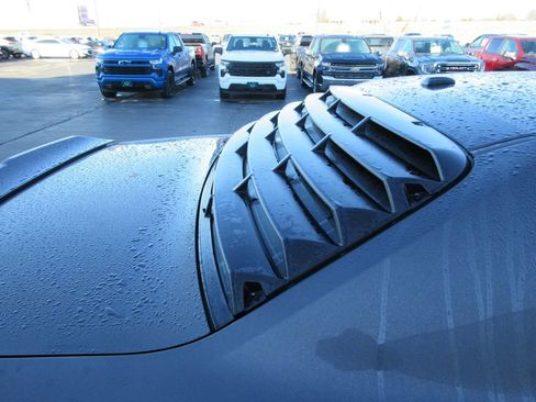 Used 2023 Dodge Challenger GT image 10