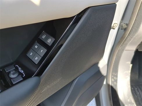 Used 2026 Land Rover Range Rover Velar S image 15